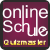 onlineschule