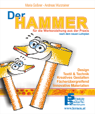 Abbildung Hammer