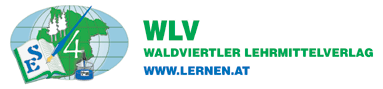 Logo WLV