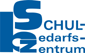 Logo SBZ