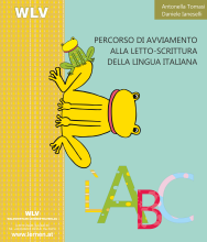 L'ABC