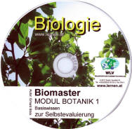 Abb. Botanik Cover