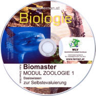 Abb. Zoologie 1 Cover